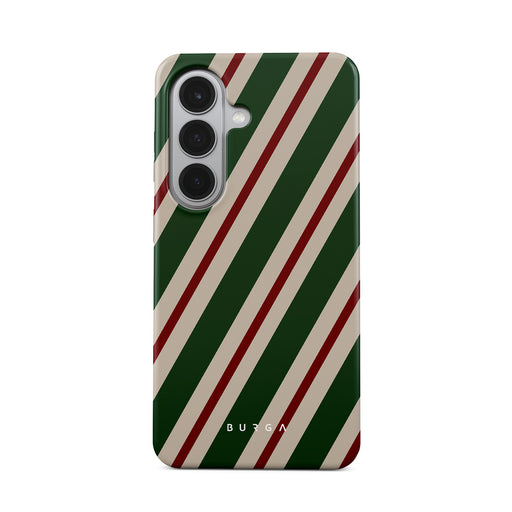 XM_08_S26_TH-magnetic