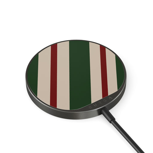 XM_08MC_MAGNETIC_WRLS_CHRG-GUNMETAL