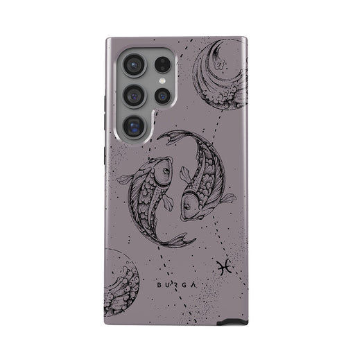 ZO_01-purple_S24ultra_TH-magnetic