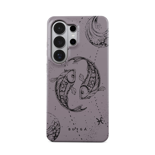 ZO_01-purple_S26ultra_TH-magnetic