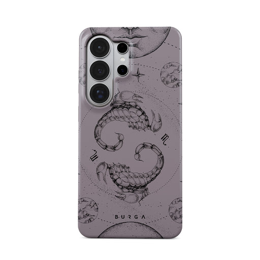 ZO_02-purple_S26ultra_TH-magnetic