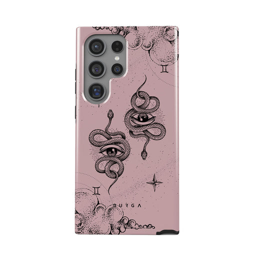 ZO_03-pink_S24ultra_TH-magnetic