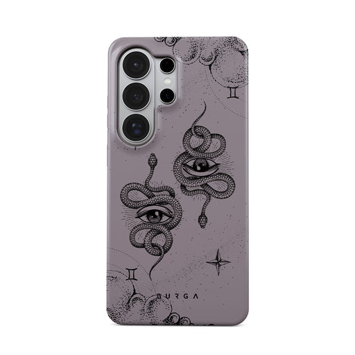 ZO_03-purple_S26ultra_TH-magnetic