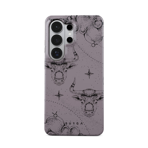 ZO_04-purple_S26ultra_TH-magnetic