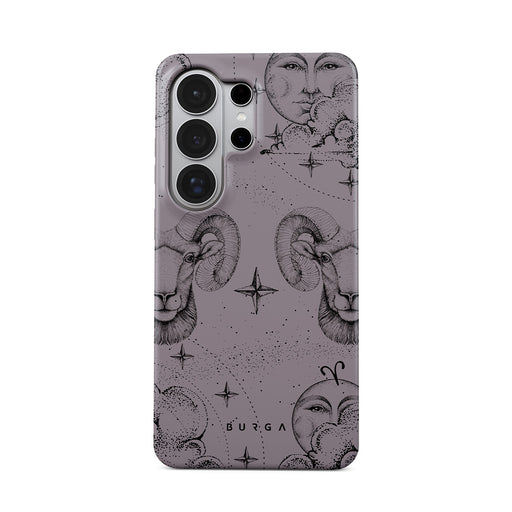 ZO_05-purple_S26ultra_TH-magnetic