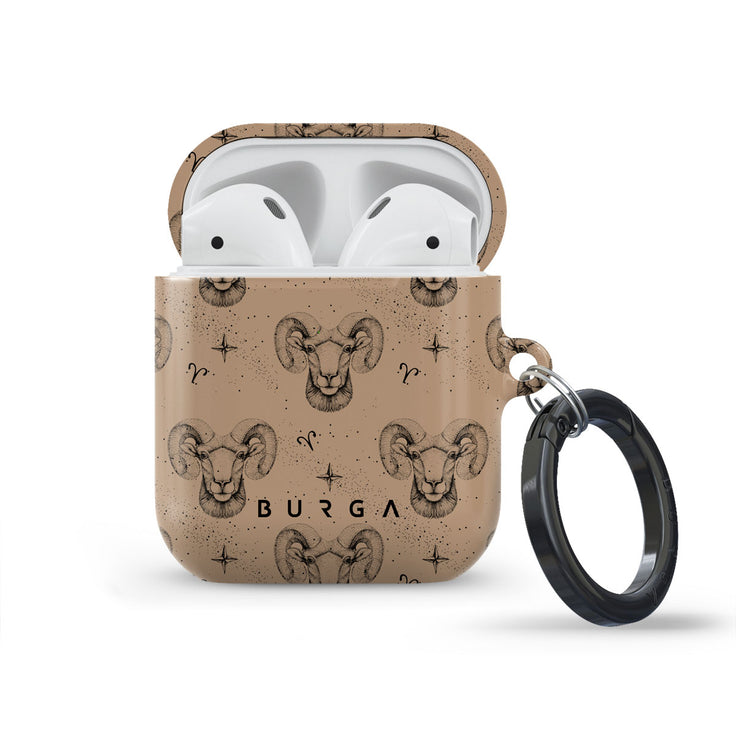 ZO_05A3-beige_airpods_SP