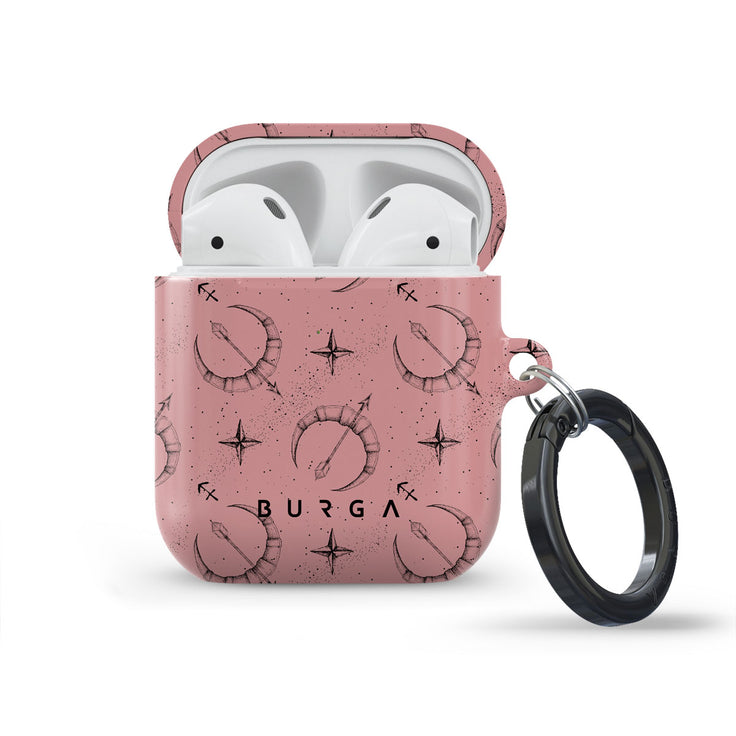 ZO_06A3-pink_airpods_SP