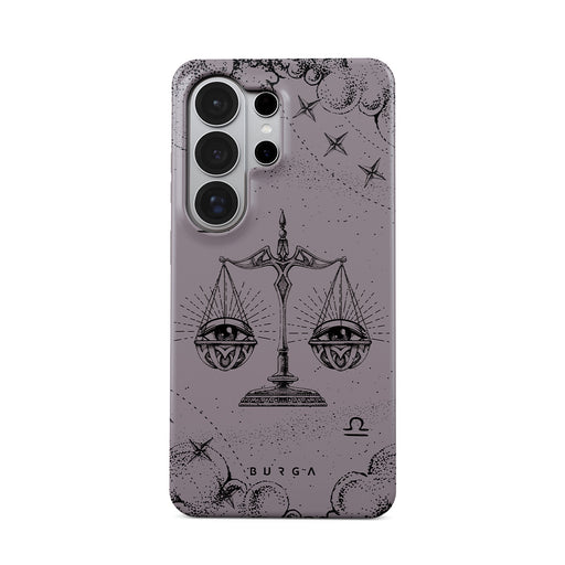 ZO_07-purple_S26ultra_TH-magnetic