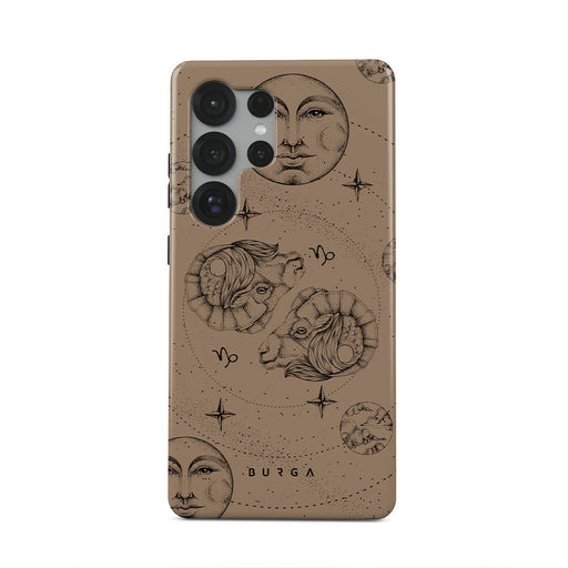 Capricorn - Samsung Galaxy S25 Ultra Hülle