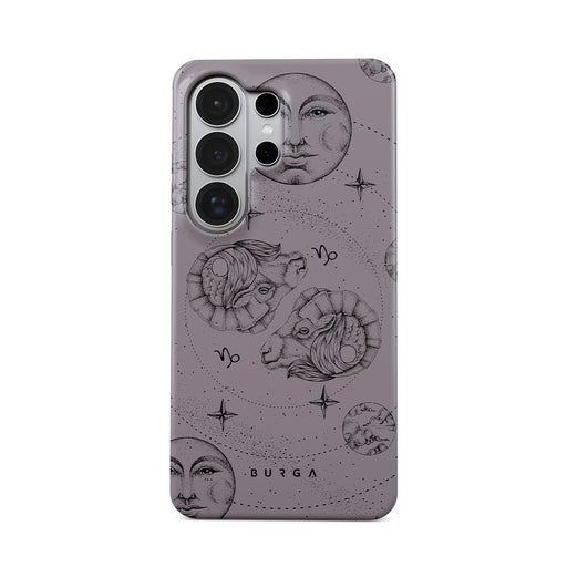 ZO_09-purple_S26ultra_TH-magnetic