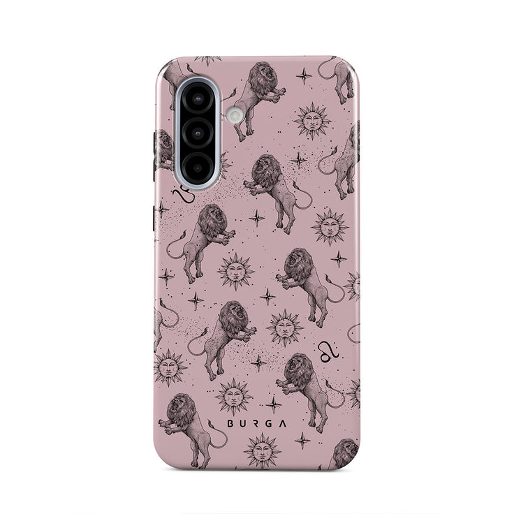 ZO_10-pink_A56_TH