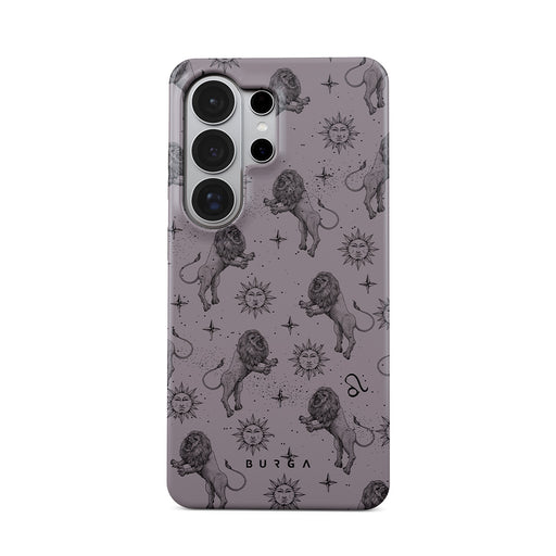 ZO_10-purple_S26ultra_TH-magnetic