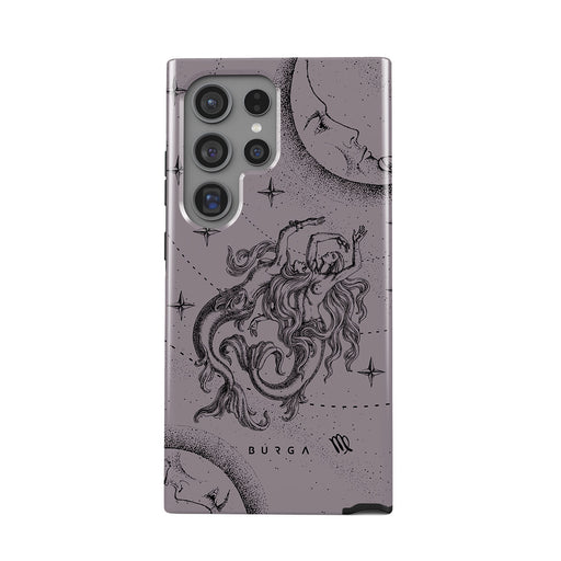 ZO_11-purple_S24ultra_TH-magnetic