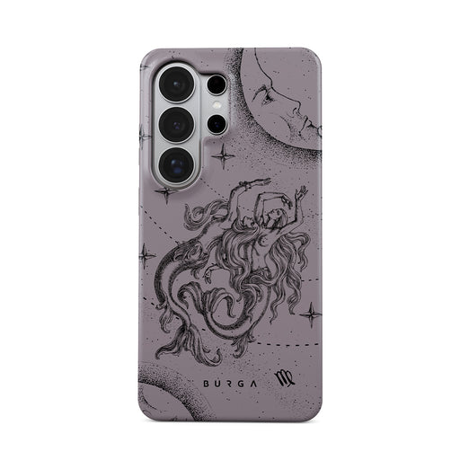 ZO_11-purple_S26ultra_TH-magnetic