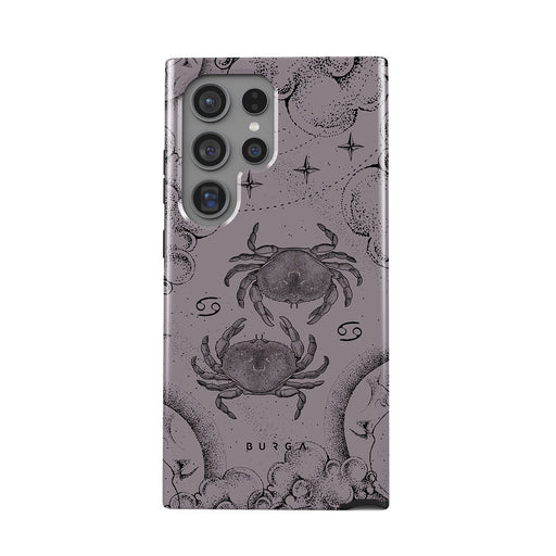 ZO_12-purple_S24ultra_TH-magnetic