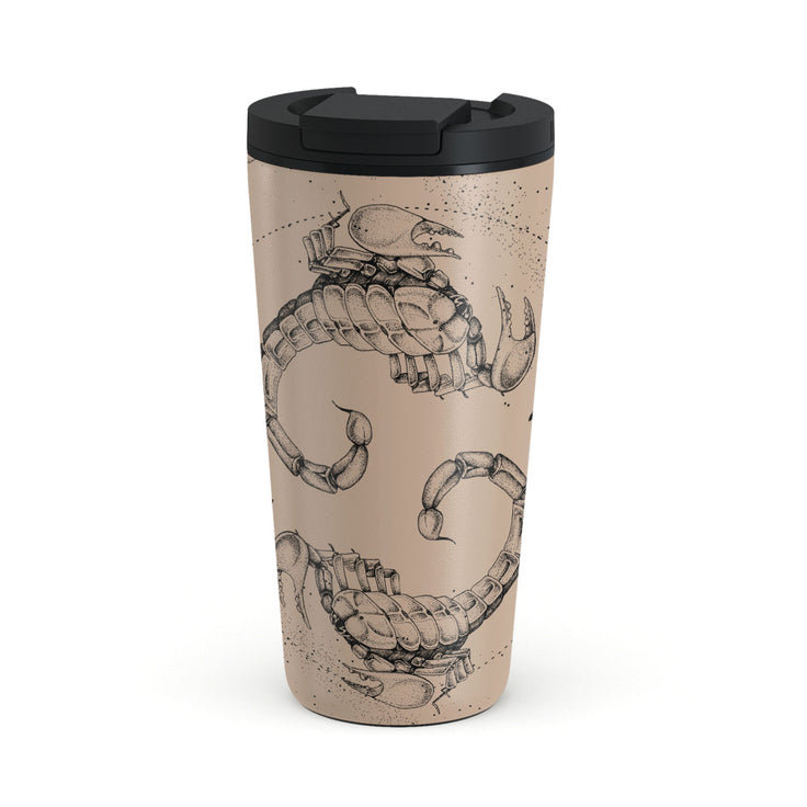ZO_02M5-beige_COFFEE-CUP-500-FL-EC