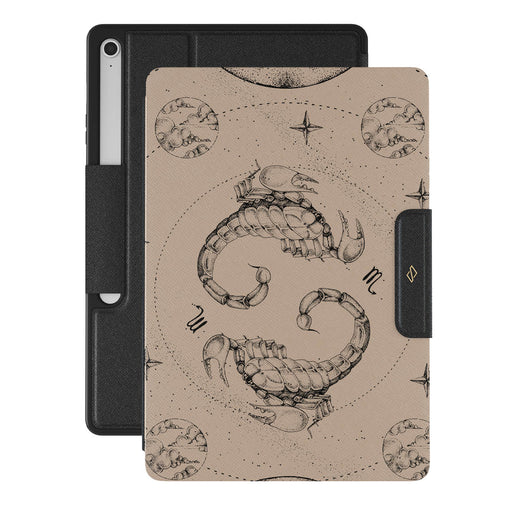 ZO_02NT-beige_GALAXY_TAB_S10PL-FE