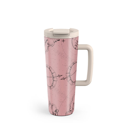 ZO_06M7-pink_EASYGRIP-CUP-700-FL-MR