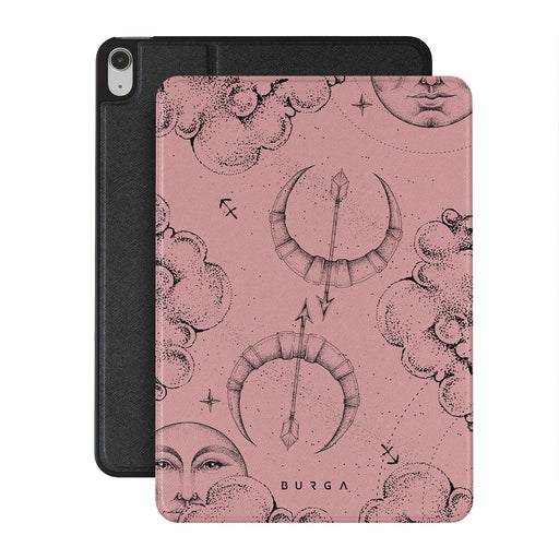 ZO_06IP-pink_iPAD_AIR_10.9
