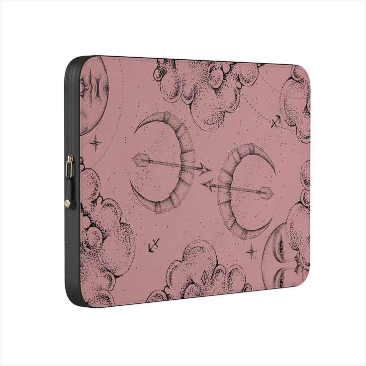 ZO_06M-pink_Laptop-Sleeve_13 ZO_06M-pink_Laptop-Sleeve_14 ZO_06M-pink_Laptop-Sleeve_16