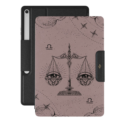 ZO_07NT-pink_GALAXY_TAB_S10PL-FE