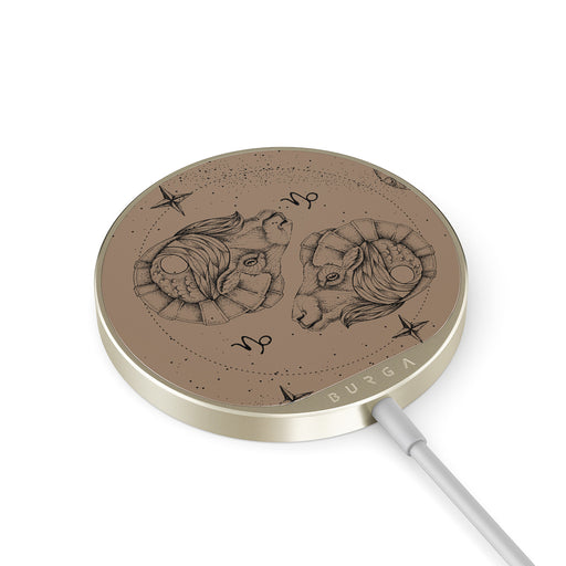 ZO_09MC-beige_MAGNETIC_WRLS_CHRG-GOLD