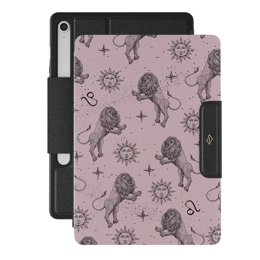 ZO_10NT-pink_GALAXY_TAB_S10FE