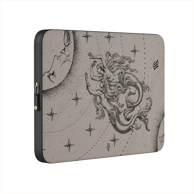 ZO_11M-nude_Laptop-Sleeve_13 ZO_11M-nude_Laptop-Sleeve_14 ZO_11M-nude_Laptop-Sleeve_16