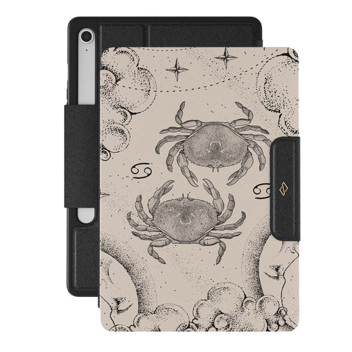 ZO_12NT-nude_GALAXY_TAB_S10FE