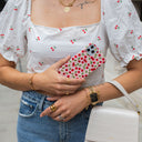 Afternoon Treat - Google Pixel 6 Pro Hülle 7