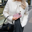 Afternoon Treat - Google Pixel 6 Pro Hülle 9