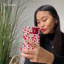 Afternoon Treat - Google Pixel 6 Pro Hülle 11