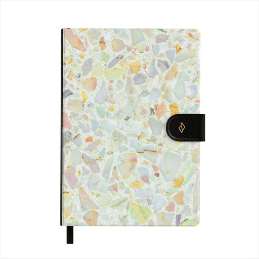 BA_05NT_Dotted-Notebook_A5 BA_05NT_Grid-Notebook_A5 BA_05NT_Lined-Notebook_A5