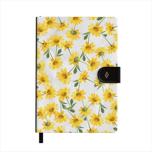 BA_07NT_Dotted-Notebook_A5 BA_07NT_Grid-Notebook_A5 BA_07NT_Lined-Notebook_A5