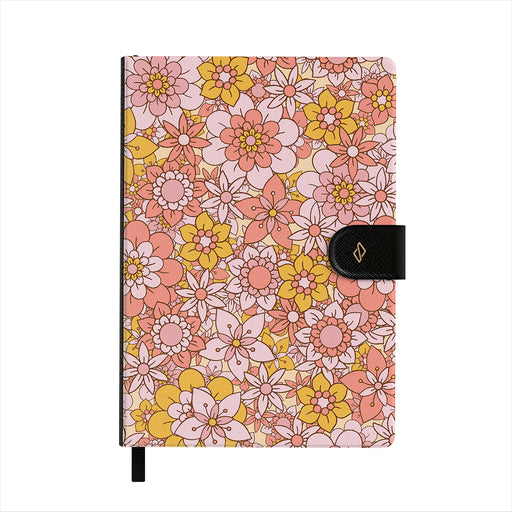 DV_01NT_Dotted-Notebook_A5 DV_01NT_Grid-Notebook_A5 DV_01NT_Lined-Notebook_A5