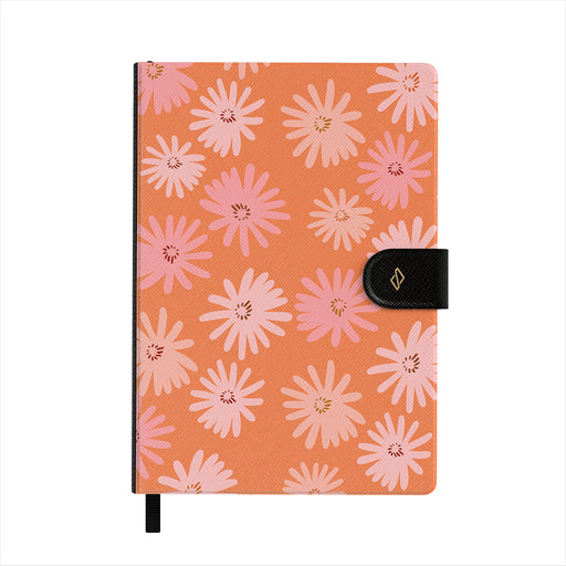 DV_08NT_Dotted-Notebook_A5 DV_08NT_Grid-Notebook_A5 DV_08NT_Lined-Notebook_A5