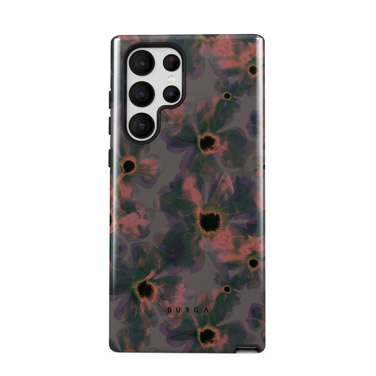 EL_08_S22ultra_TH-magnetic