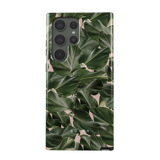 ER_01_S23ultra_TH-magnetic