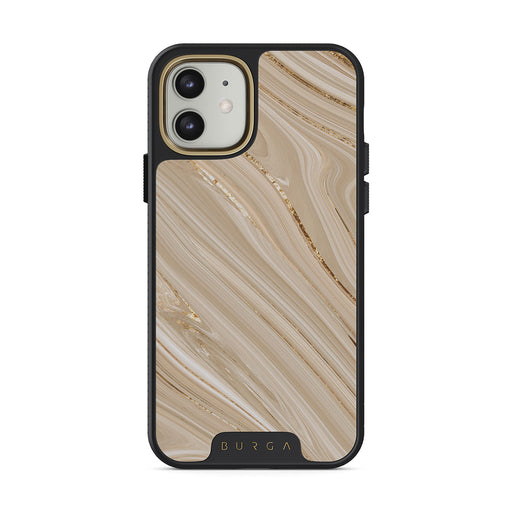 ES_05EL_IP11_EL-dark-gold