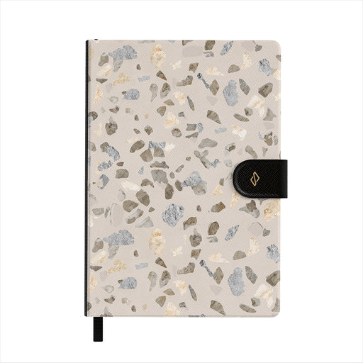 ES_08NT_Dotted-Notebook_A5 ES_08NT_Grid-Notebook_A5 ES_08NT_Lined-Notebook_A5