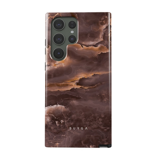 EX_06_S23ultra_TH-magnetic