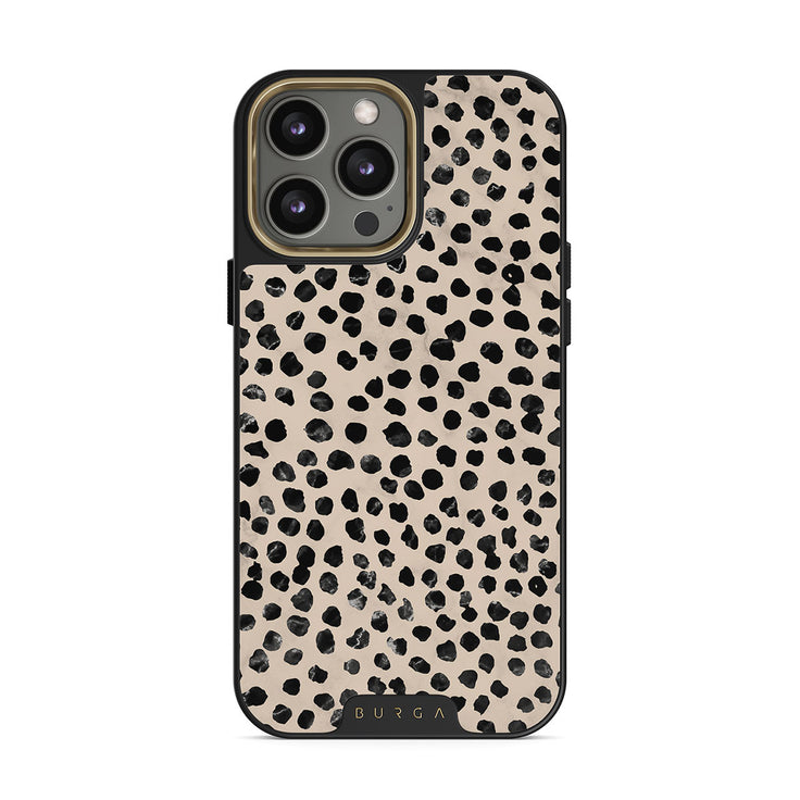 FA_01EL_IP13PROMAX_EL-dark-gold FA_01EL_IP13PROMAX_EL-dark-gold-magsafe