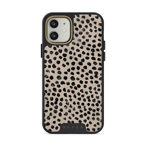 FA_01EL_IP11_EL-dark-gold
