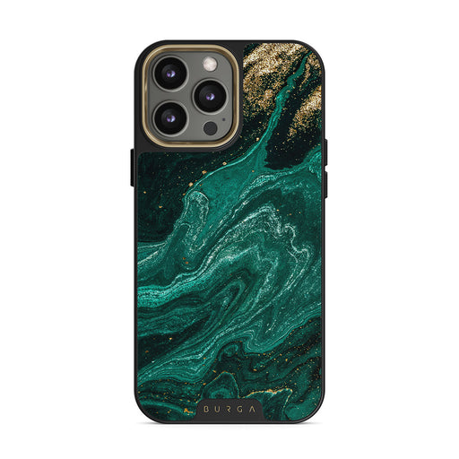 FA_04EL_IP13PROMAX_EL-dark-gold FA_04EL_IP13PROMAX_EL-dark-gold-magsafe