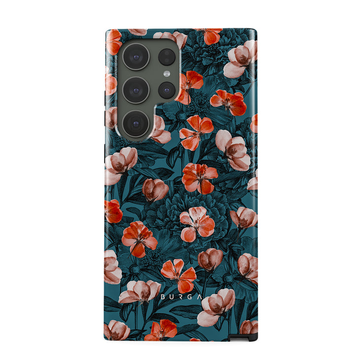 FA_26_S23ultra_TH-magnetic