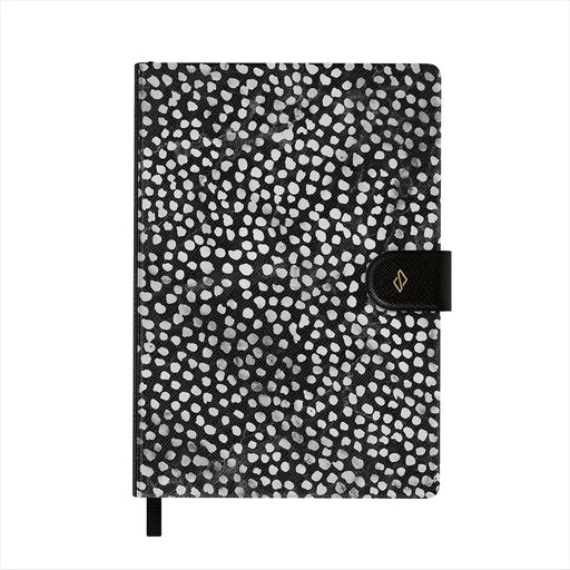 FA_17NT_Dotted-Notebook_A5 FA_17NT_Grid-Notebook_A5 FA_17NT_Lined-Notebook_A5