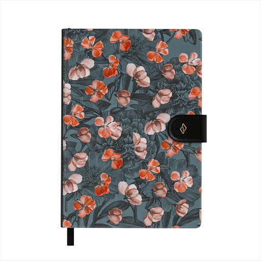 FA_26NT_Dotted-Notebook_A5 FA_26NT_Grid-Notebook_A5 FA_26NT_Lined-Notebook_A5