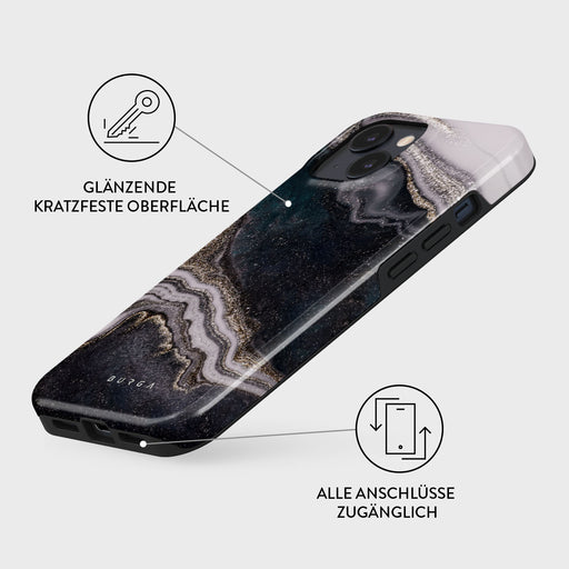 s21 handyhülle Samsung S21 FE Handyhülle mit Bändel Selbst Gestalten – LieblingsCases main image 0