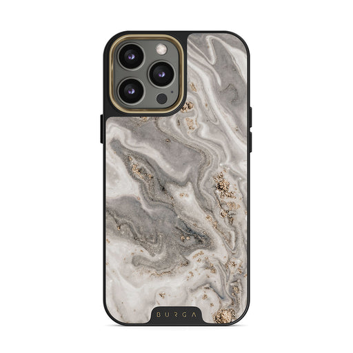 HO_03EL_IP13PRO_EL-dark-gold HO_03EL_IP13PRO_EL-dark-gold-magsafe
