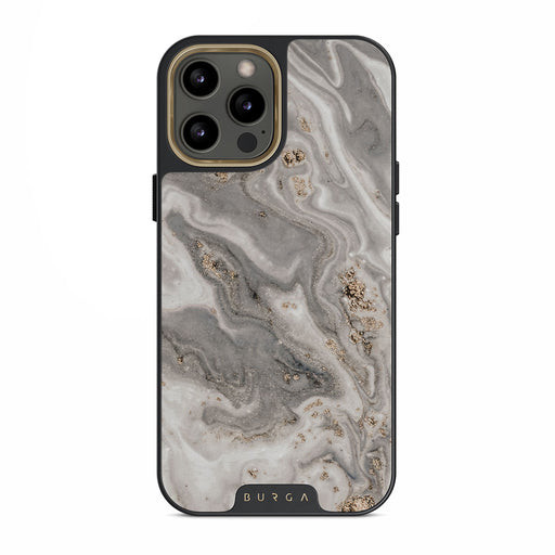 HO_03EL_IP12PROMAX_EL-dark-gold HO_03EL_IP12PROMAX_EL-dark-gold-magsafe